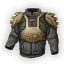 Image:Mech Armor Vest v2.png