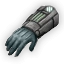 Image:Reflective Armor Gloves v5.png