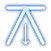 Image:Logos0082.png