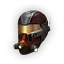 Image:Graviton Armor Helmet v2.png