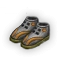 Image:Hazmat Armor Boots v1.png