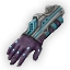 Image:Bio Armor Gloves v5.png