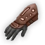 Image:Mech Armor Gloves v1.png