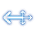 Image:Logos0072.png