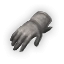 Image:Motor Assist Armor Gloves v6.png