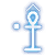 Image:Logos0050.png
