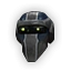 Image:Stealth Armor Helmet v2.png