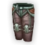 Image:Hazmat Armor Legs v2.png