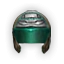 Image:Mech Armor Helmet v1.png