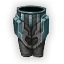 Image:Stealth Armor Legs v6.png