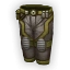 Image:Hazmat Armor Legs v1.png
