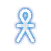 Image:Logos0041.png