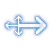 Image:Logos0071.png