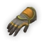 Image:Hazmat Armor Gloves v1.png