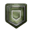 Image:Recruit.png
