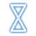Image:Logos0028.png
