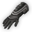 Image:Stealth Armor Gloves v1.png