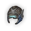 Image:Bio Armor Helmet v3.png