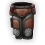 Image:Mech Armor Legs v2.png