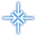 Image:Logos0079.png