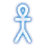 Image:Logos0038.png