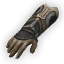 Image:Stealth Armor Gloves v3.png