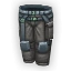 Image:Bio Armor Legs v1.png