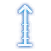 Image:Logos0012.png