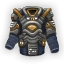 Image:Bio Armor Vest v6.png