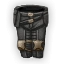 Image:Stealth Armor Legs v3.png