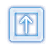 Image:Logos0005.png