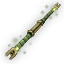 Pulse Staff