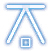 Image:Logos0094.png
