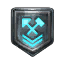 Image:Sapper.png