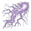 Lightning I: Discharge