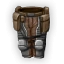 Image:Stealth Armor Legs v4.png