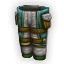 Image:Hazmat Armor Legs v3.png