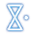 Future (logos)