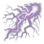 Lightning