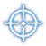 Location (logos)