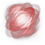 Polarity Field