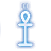 Image:Logos0056.png