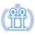 Image:Logos0059.png