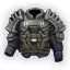 Image:Graviton Armor Vest v3.png