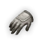 Image:Motor Assist Armor Gloves v3.png