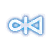 Image:Logos0045.png