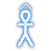 Image:Logos0047.png