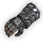 Image:Motor Assist Armor Gloves v4.png