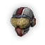 Image:Graviton Armor Helmet v5.png