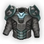 Image:Graviton Armor Vest v6.png